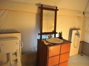 Tiger Machan Resort Ranthambore Ngoại thất bức ảnh
